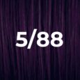 5/88