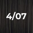 4/07