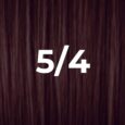 5/4