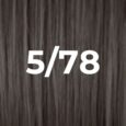 5/78
