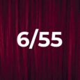 6/55
