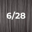 6/28