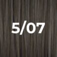 5/07