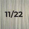 11/22