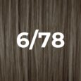 6/78