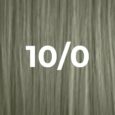 10/0