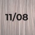 11/08