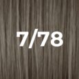 7/78