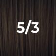 5/3