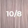 10/8