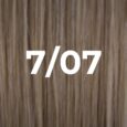 7/07
