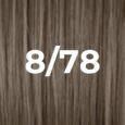 8/78