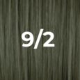 9/2