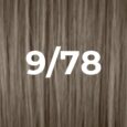 9/78