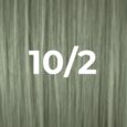 10/2