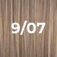 9/07